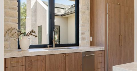 6115 Cavitt Stallman Rd, Granite Bay, CA 95746 Photo