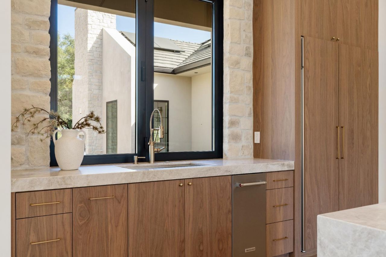 6115 Cavitt Stallman Rd, Granite Bay, CA 95746 Photo