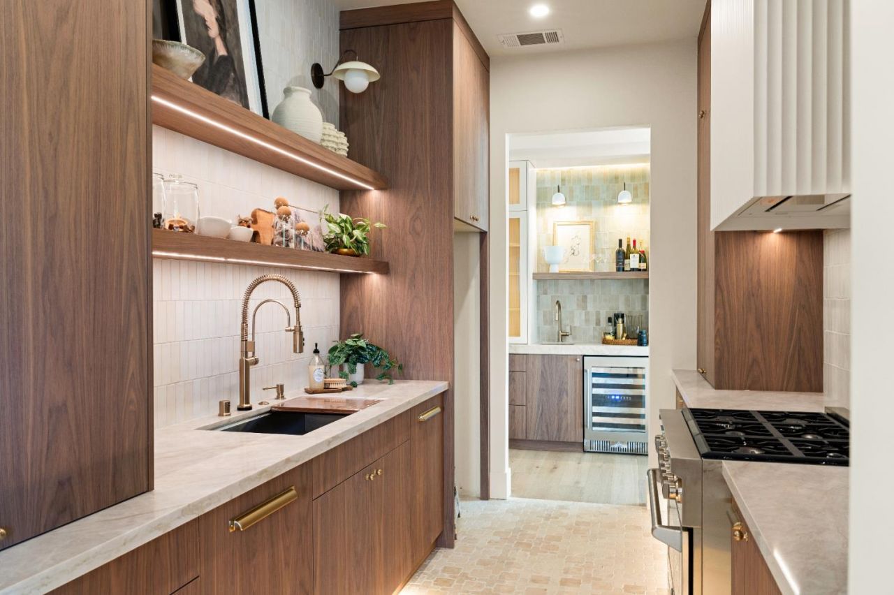 6115 Cavitt Stallman Rd, Granite Bay, CA 95746 Photo