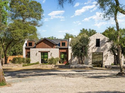 6115 Cavitt Stallman Rd, Granite Bay, CA 95746 Photo