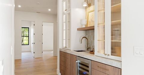 6115 Cavitt Stallman Rd, Granite Bay, CA 95746 Photo