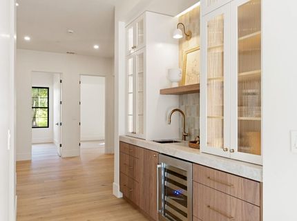 6115 Cavitt Stallman Rd, Granite Bay, CA 95746 Photo