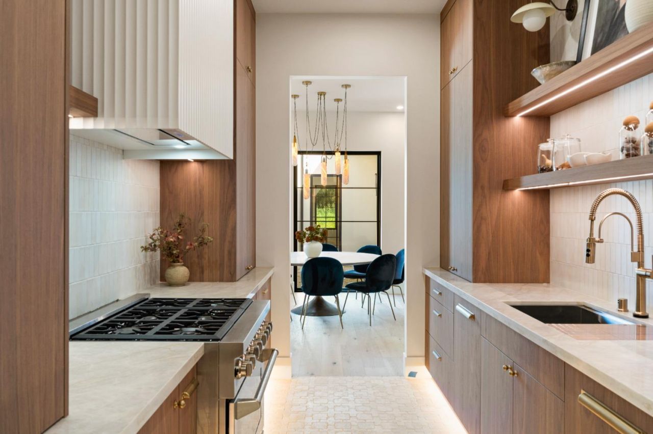 6115 Cavitt Stallman Rd, Granite Bay, CA 95746 Photo