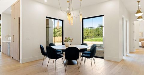 6115 Cavitt Stallman Rd, Granite Bay, CA 95746 Photo