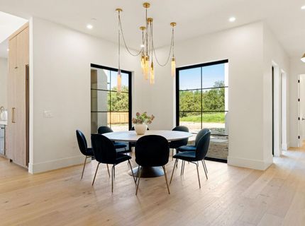 6115 Cavitt Stallman Rd, Granite Bay, CA 95746 Photo
