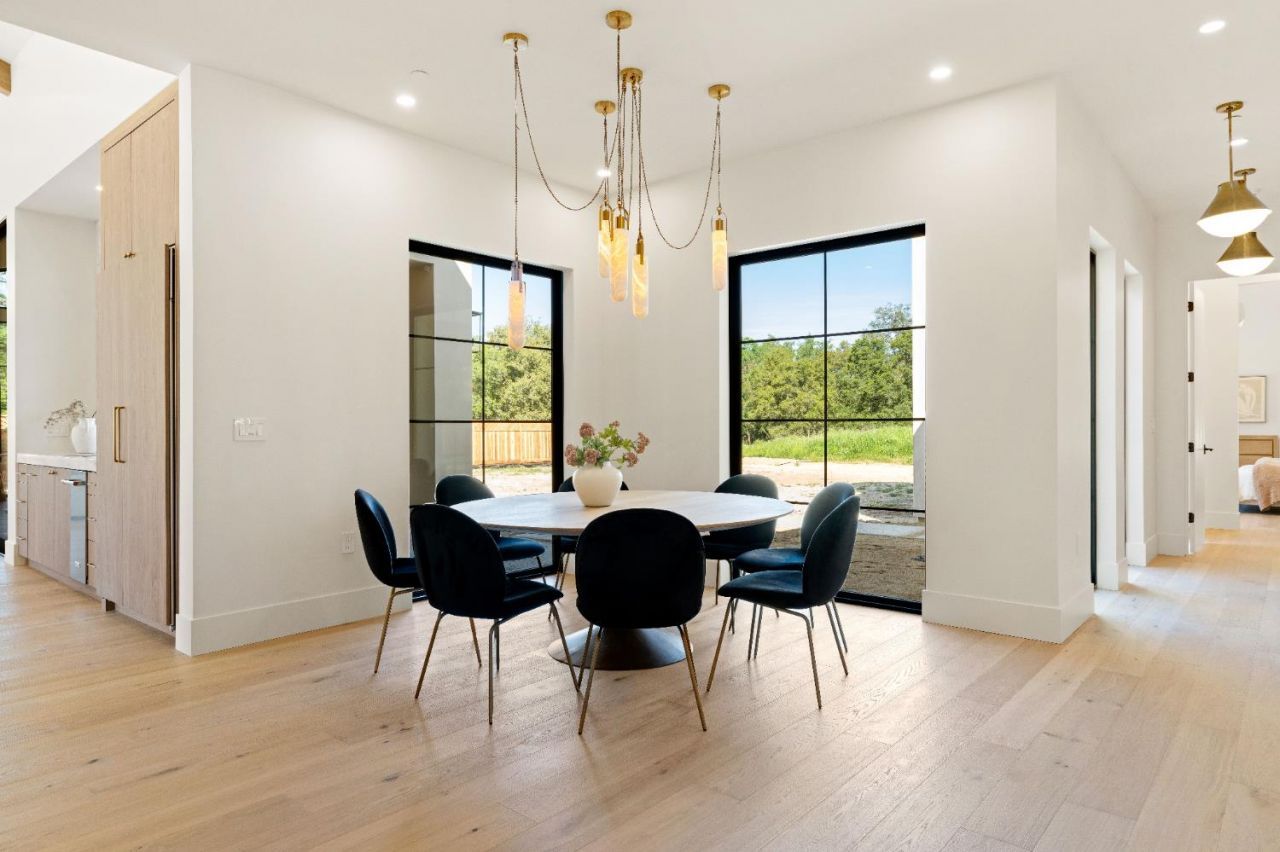 6115 Cavitt Stallman Rd, Granite Bay, CA 95746 Photo