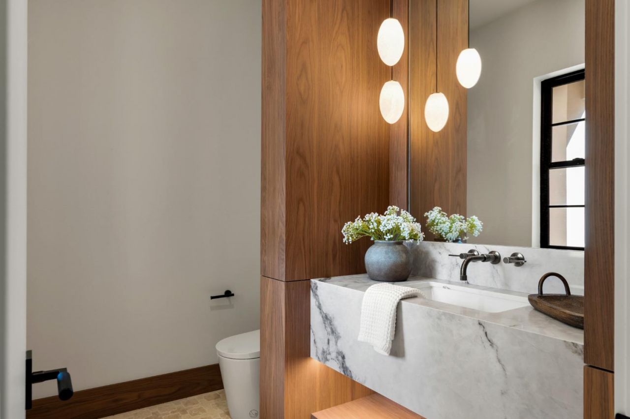 6115 Cavitt Stallman Rd, Granite Bay, CA 95746 Photo