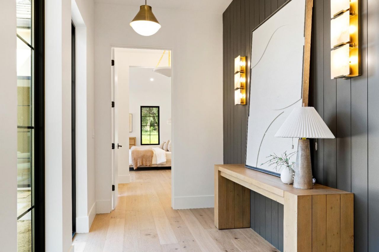 6115 Cavitt Stallman Rd, Granite Bay, CA 95746 Photo