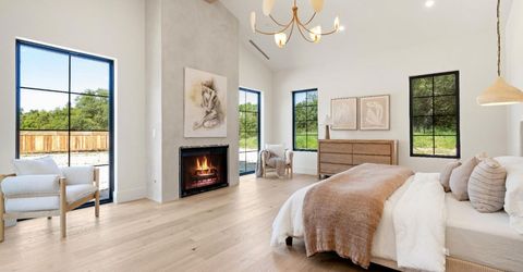 6115 Cavitt Stallman Rd, Granite Bay, CA 95746 Photo