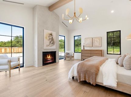 6115 Cavitt Stallman Rd, Granite Bay, CA 95746 Photo