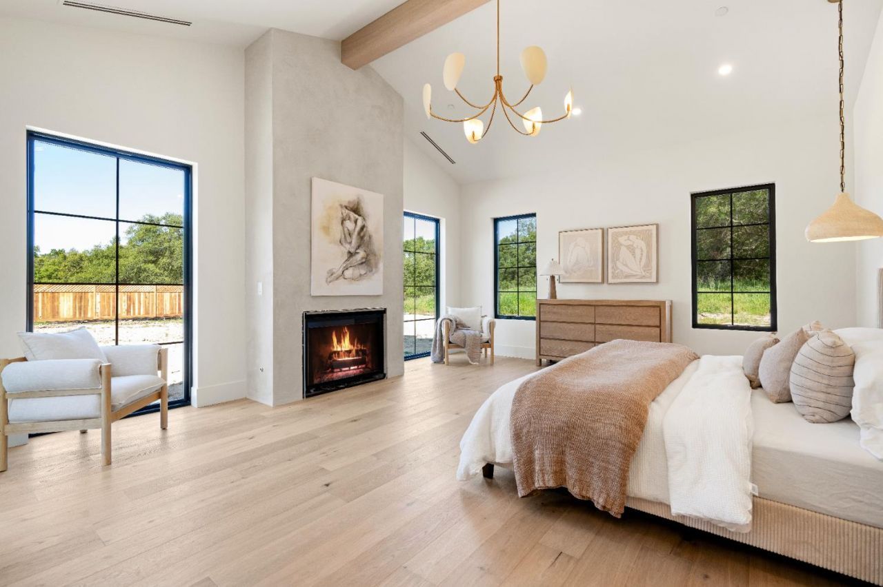 6115 Cavitt Stallman Rd, Granite Bay, CA 95746 Photo