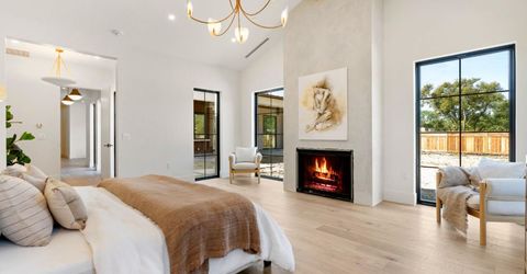 6115 Cavitt Stallman Rd, Granite Bay, CA 95746 Photo