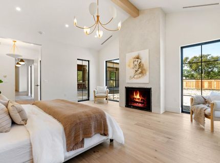 6115 Cavitt Stallman Rd, Granite Bay, CA 95746 Photo