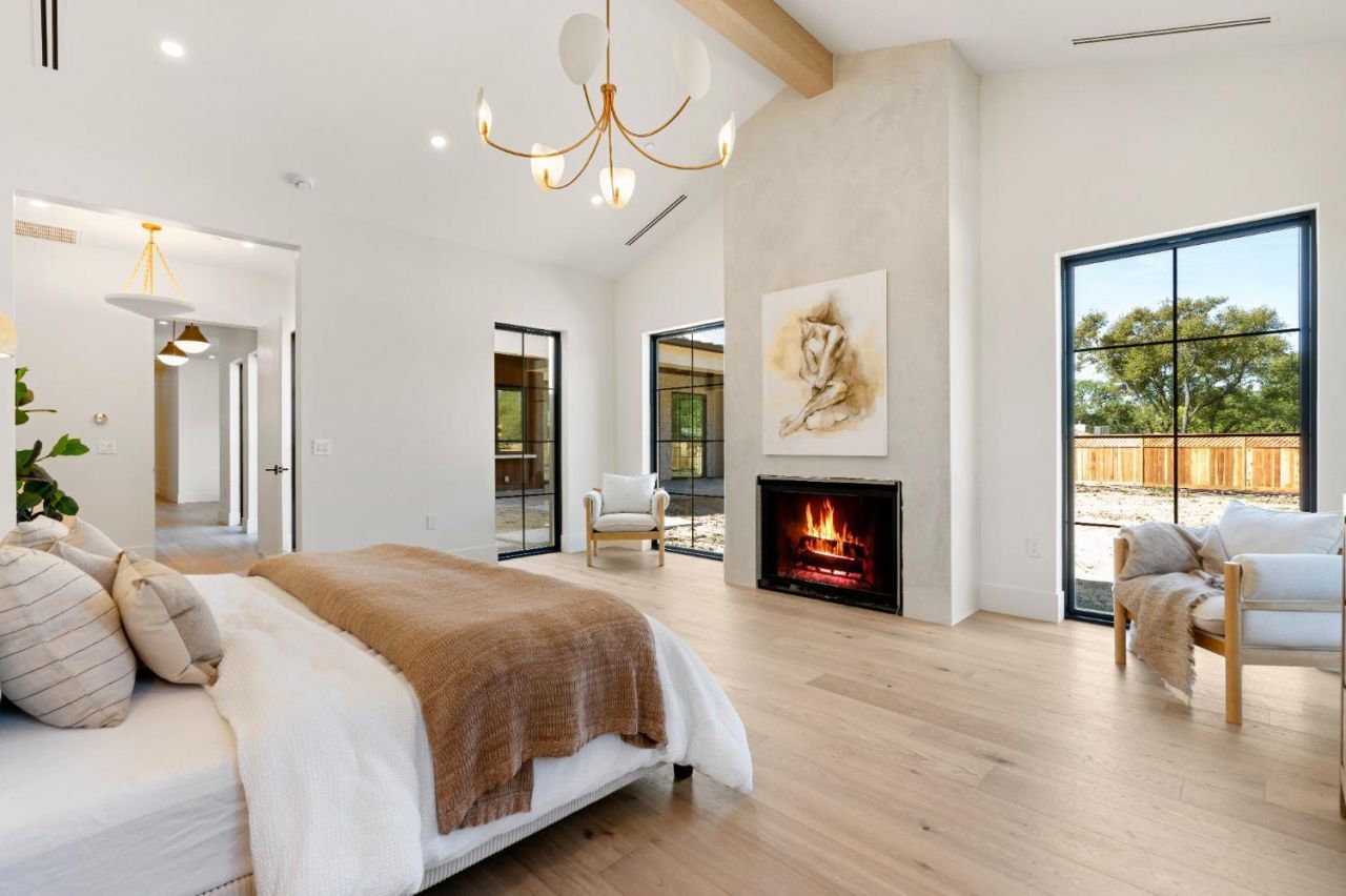 6115 Cavitt Stallman Rd, Granite Bay, CA 95746 Photo