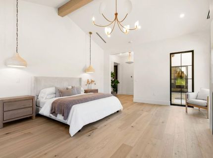 6115 Cavitt Stallman Rd, Granite Bay, CA 95746 Photo