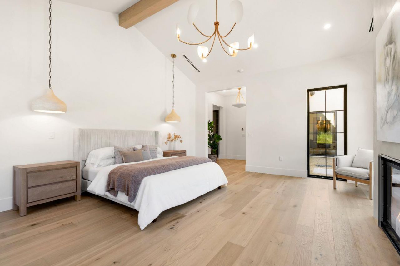 6115 Cavitt Stallman Rd, Granite Bay, CA 95746 Photo