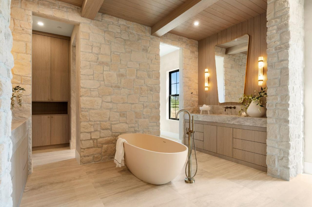 6115 Cavitt Stallman Rd, Granite Bay, CA 95746 Photo