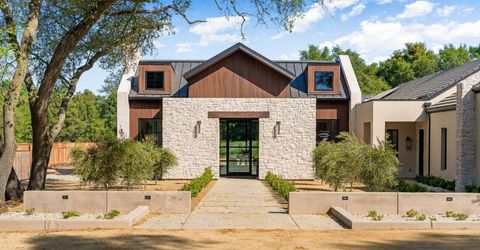 6115 Cavitt Stallman Rd, Granite Bay, CA 95746 Photo