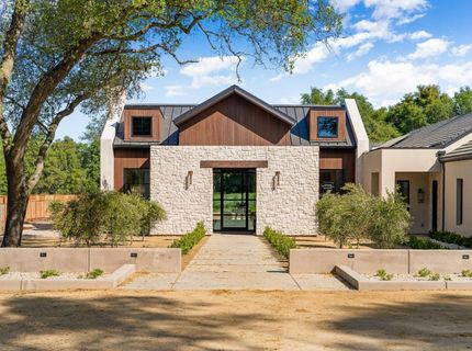6115 Cavitt Stallman Rd, Granite Bay, CA 95746 Photo