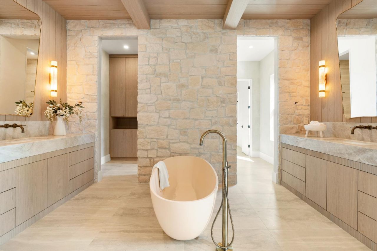 6115 Cavitt Stallman Rd, Granite Bay, CA 95746 Photo