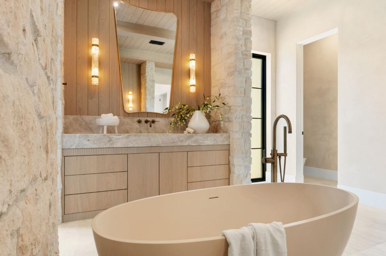 6115 Cavitt Stallman Rd, Granite Bay, CA 95746 Photo