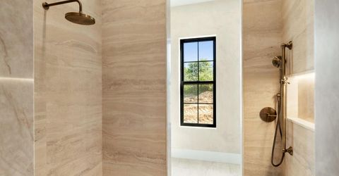 6115 Cavitt Stallman Rd, Granite Bay, CA 95746 Photo