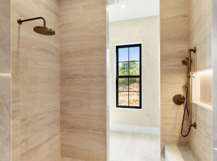 6115 Cavitt Stallman Rd, Granite Bay, CA 95746 Photo