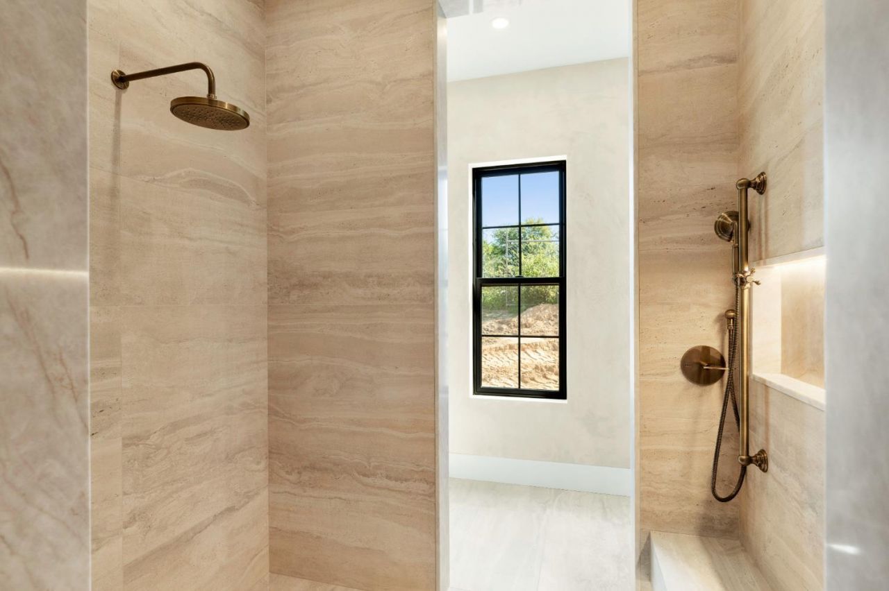 6115 Cavitt Stallman Rd, Granite Bay, CA 95746 Photo