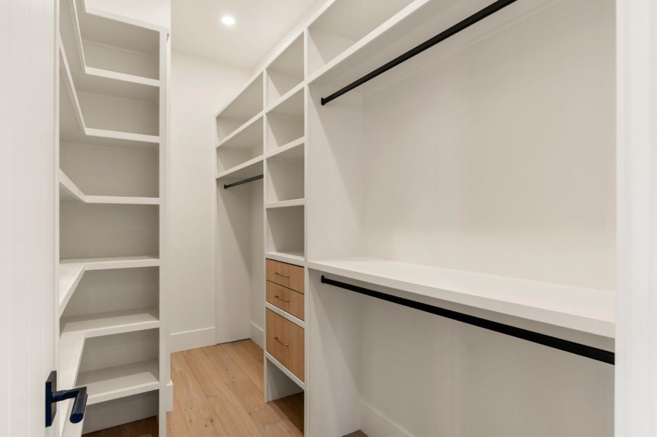 6115 Cavitt Stallman Rd, Granite Bay, CA 95746 Photo