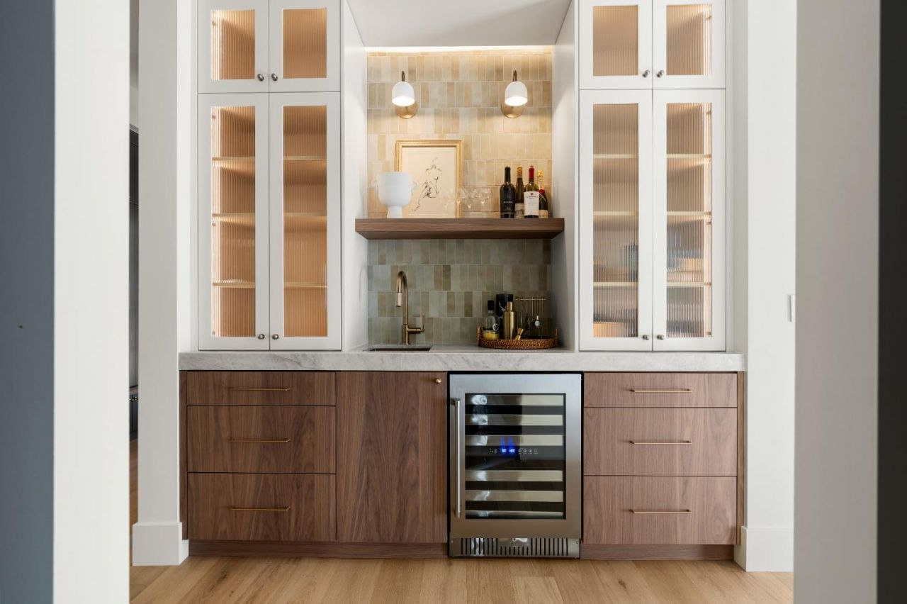 6115 Cavitt Stallman Rd, Granite Bay, CA 95746 Photo