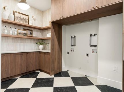 6115 Cavitt Stallman Rd, Granite Bay, CA 95746 Photo