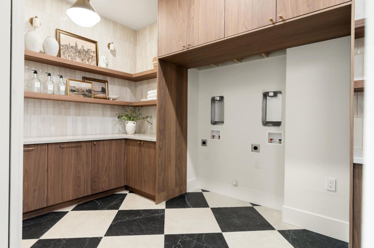 6115 Cavitt Stallman Rd, Granite Bay, CA 95746 Photo