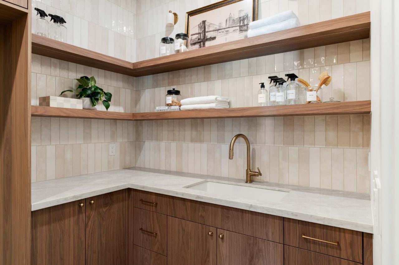 6115 Cavitt Stallman Rd, Granite Bay, CA 95746 Photo