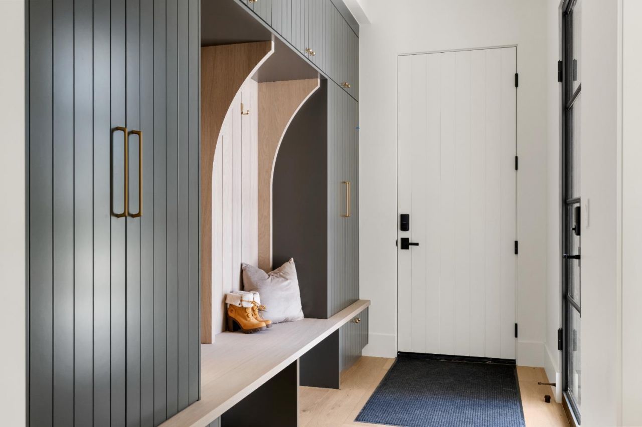 6115 Cavitt Stallman Rd, Granite Bay, CA 95746 Photo