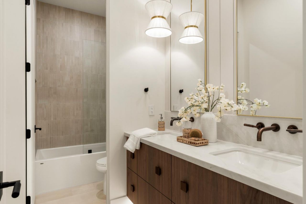 6115 Cavitt Stallman Rd, Granite Bay, CA 95746 Photo