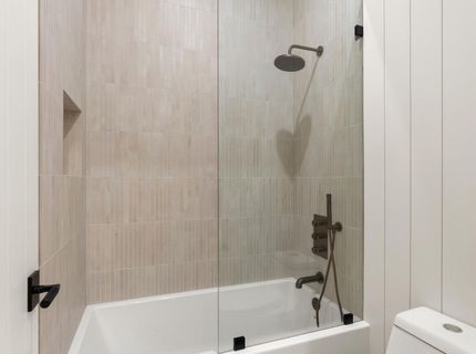 6115 Cavitt Stallman Rd, Granite Bay, CA 95746 Photo