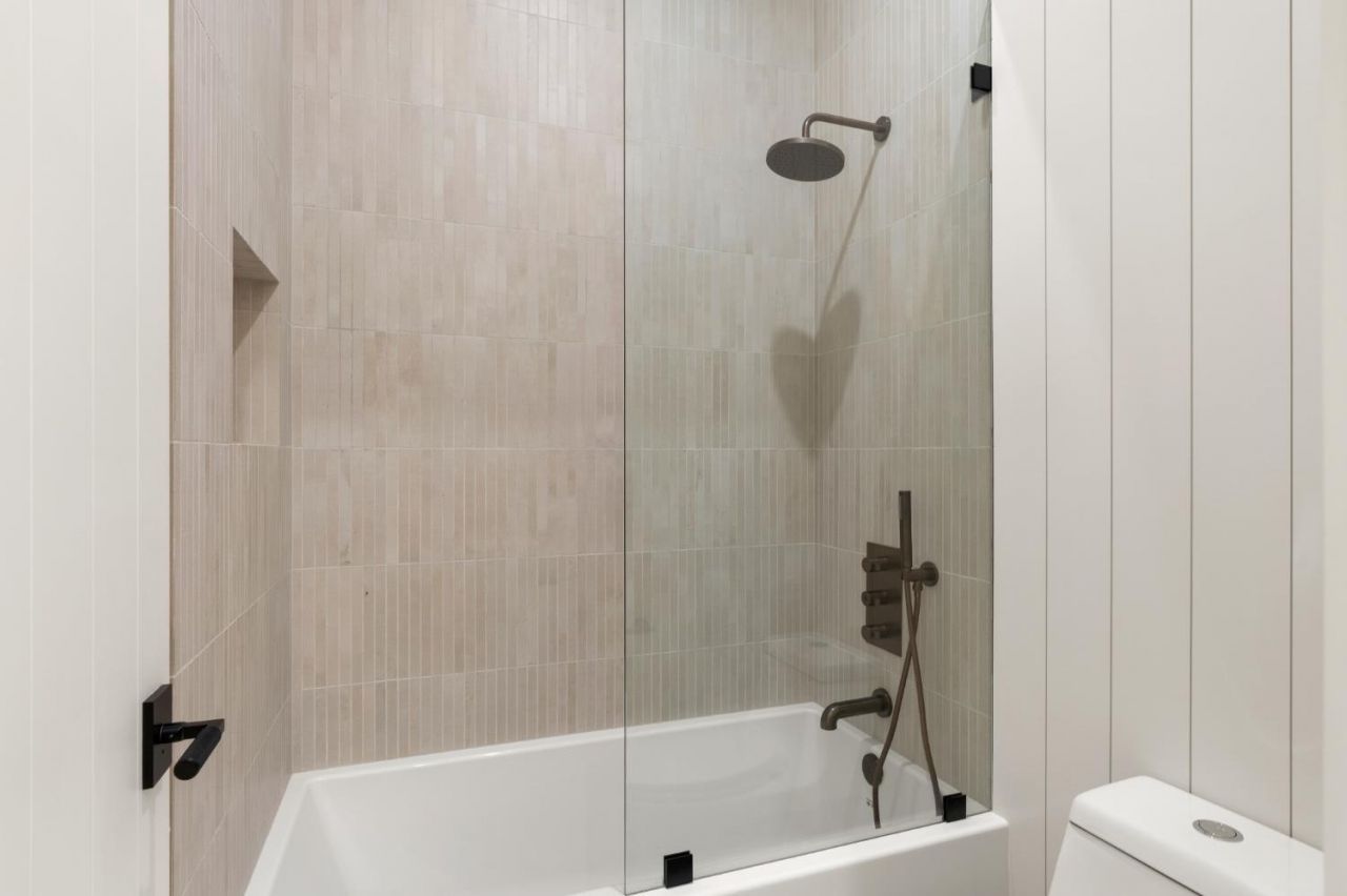 6115 Cavitt Stallman Rd, Granite Bay, CA 95746 Photo