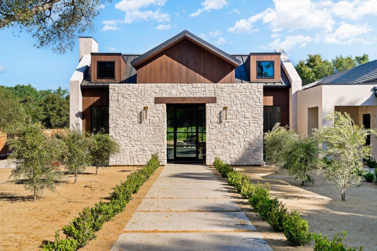 6115 Cavitt Stallman Rd, Granite Bay, CA 95746 Photo