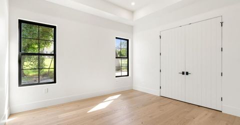 6115 Cavitt Stallman Rd, Granite Bay, CA 95746 Photo