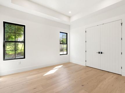 6115 Cavitt Stallman Rd, Granite Bay, CA 95746 Photo