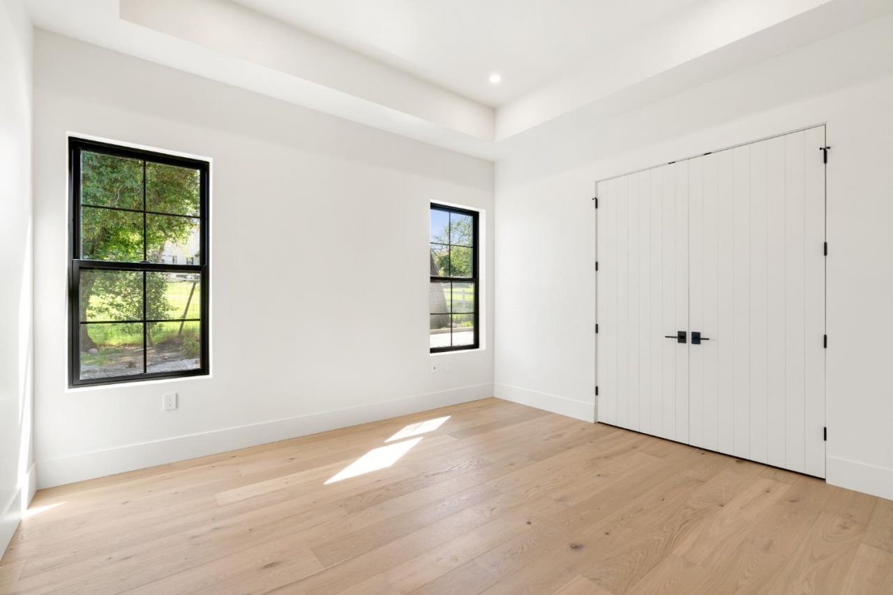 6115 Cavitt Stallman Rd, Granite Bay, CA 95746 Photo