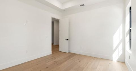 6115 Cavitt Stallman Rd, Granite Bay, CA 95746 Photo