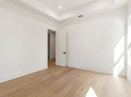 6115 Cavitt Stallman Rd, Granite Bay, CA 95746 Photo