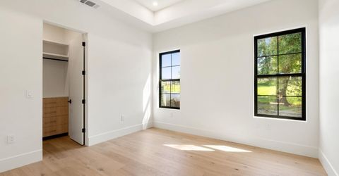 6115 Cavitt Stallman Rd, Granite Bay, CA 95746 Photo
