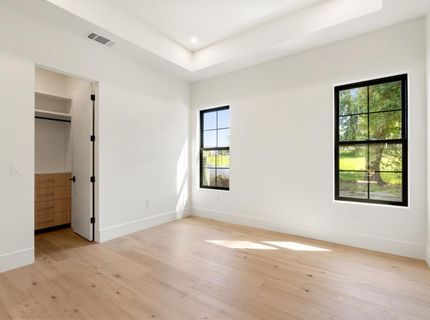6115 Cavitt Stallman Rd, Granite Bay, CA 95746 Photo