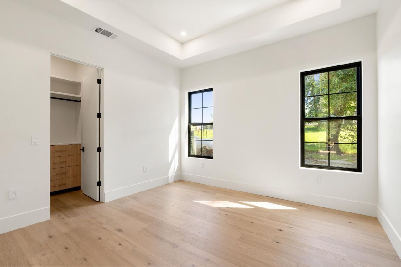 6115 Cavitt Stallman Rd, Granite Bay, CA 95746 Photo