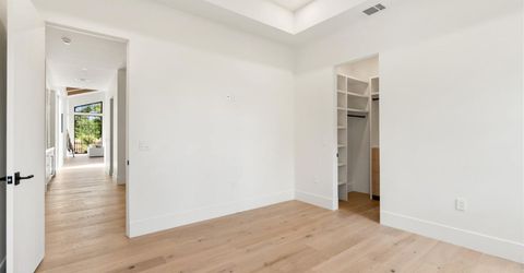 6115 Cavitt Stallman Rd, Granite Bay, CA 95746 Photo