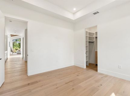 6115 Cavitt Stallman Rd, Granite Bay, CA 95746 Photo