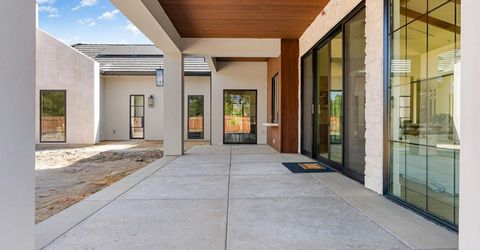 6115 Cavitt Stallman Rd, Granite Bay, CA 95746 Photo