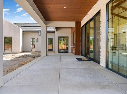 6115 Cavitt Stallman Rd, Granite Bay, CA 95746 Photo